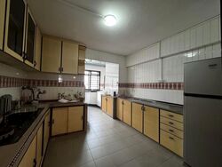 Blk 445 Hougang Avenue 8 (Hougang), HDB 4 Rooms #629158001